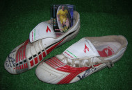 Luciano  Chievo Verona